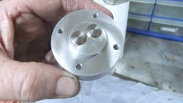 valve guides (32).jpg