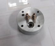 Head complete except the plug thread (2).jpg