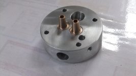 Head complete except the plug thread (10).jpg