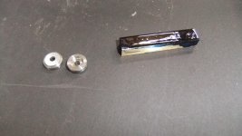 valve spring cap (4).jpg