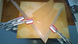 Frame assembly1.jpg Frame assembly1.jpg