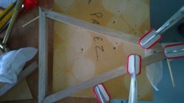 Frame assembly 2.jpg Frame assembly 2.jpg