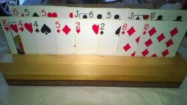 Canasta1.jpg Canasta1.jpg