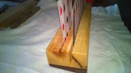 Canasta2.jpg Canasta2.jpg