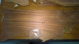 Mahogany1.jpg Mahogany1.jpg