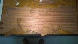 Mahogany2.jpg Mahogany2.jpg