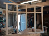 transom_window.jpg transom_window.jpg