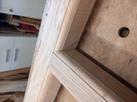 transom_joint1.jpg transom_joint1.jpg