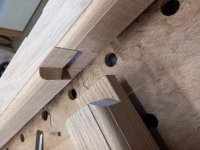 transom_joint.jpg transom_joint.jpg