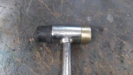 rocker arm support (8).jpg