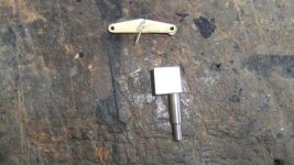 rocker arm support (4).jpg