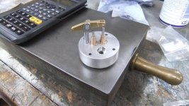 rocker arm suppot in place (2).jpg