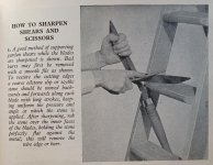 shears.jpg