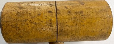 Mallet-side.jpg Mallet-side.jpg
