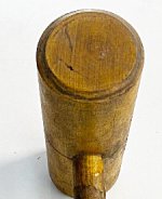 Mallet-end.jpg Mallet-end.jpg