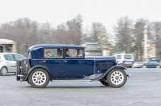 2880px-1932_Morris-Léon_Bollée_(13492178654).jpg