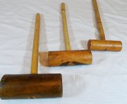 LV Mallets.jpg LV Mallets.jpg