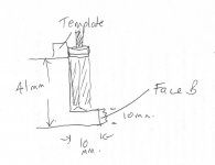 door window routing.jpg door window routing.jpg