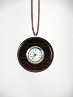 DSCN7163.JPG