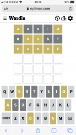 59EA0493-8C39-45DC-B81F-46EB74C6EE62.png 59EA0493-8C39-45DC-B81F-46EB74C6EE62.png
