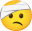 bump_head.png
