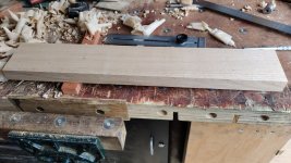03_marked_up_for_chamfer_and_holes.jpg