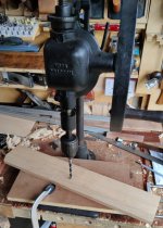 06_drilling_8mm.jpg