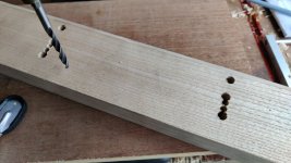 08_drilled_6mm.jpg