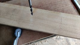 09_drilling_from_back.jpg