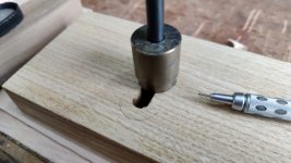19_marking_glue_keep_out.jpg