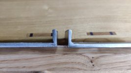 02_before_and_after_milling.jpg 02_before_and_after_milling.jpg