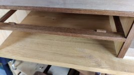 03_missing_a_drawer_stop.jpg 03_missing_a_drawer_stop.jpg