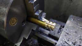06_offset.jpg 06_offset.jpg