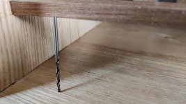 11_marked_with_drill_bit.jpg 11_marked_with_drill_bit.jpg