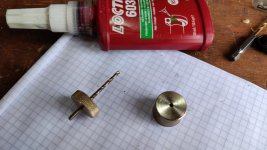 12_custom_drill.jpg 12_custom_drill.jpg