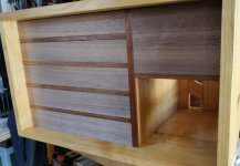 01_drawers_planed.jpg 01_drawers_planed.jpg