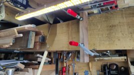 02_sawing_overhead.jpg 02_sawing_overhead.jpg