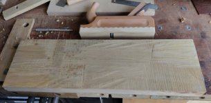 03_scrub_flattening.jpg 03_scrub_flattening.jpg