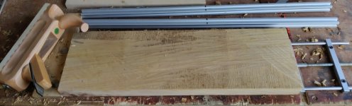 04_scrub_flattening_other_side.jpg 04_scrub_flattening_other_side.jpg