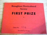 First Prize 2023.jpg First Prize 2023.jpg
