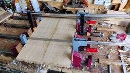 clamps.jpg clamps.jpg