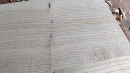 03_knotty_things.jpg 03_knotty_things.jpg