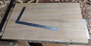 05_other_side.jpg 05_other_side.jpg