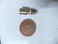 Crank oiler (12).JPG