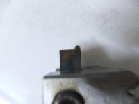 Crank oiler (13).JPG