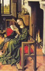 strycsitten_painting.jpg strycsitten_painting.jpg