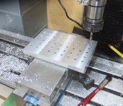 fixture plate (12).JPG