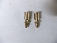 crank oilers pair (2).jpg