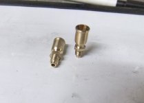 crank oilers pair (4).jpg