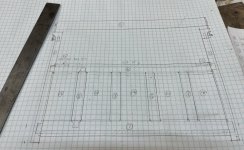 front_plan.JPG front_plan.JPG